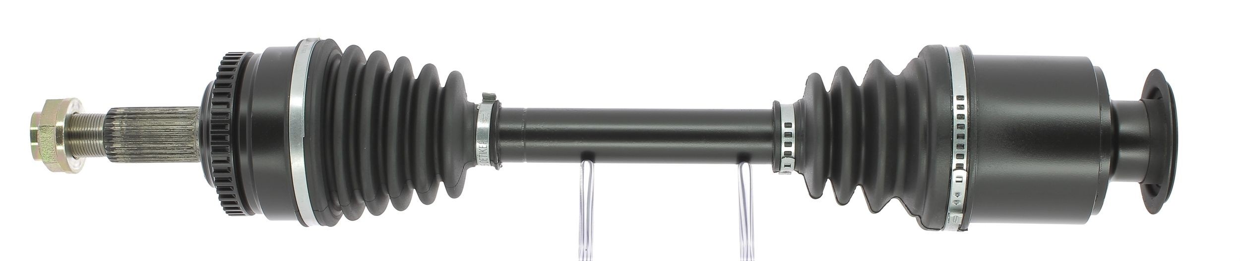 CEVAM Drive shaft Article number: 50426Z cheaply