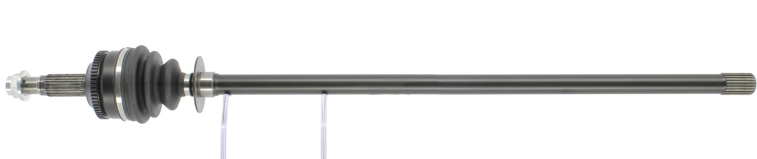 CEVAM Drive shaft Article number: 50607Z cheaply