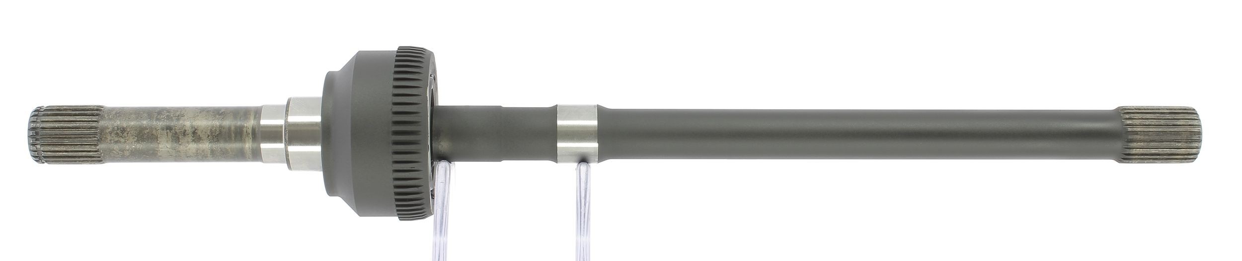 CEVAM Drive shaft Article number: 50608Z cheaply