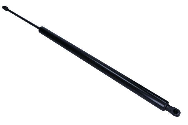 MAXGEAR Tailgate strut Article number: 12-2004 cheaply