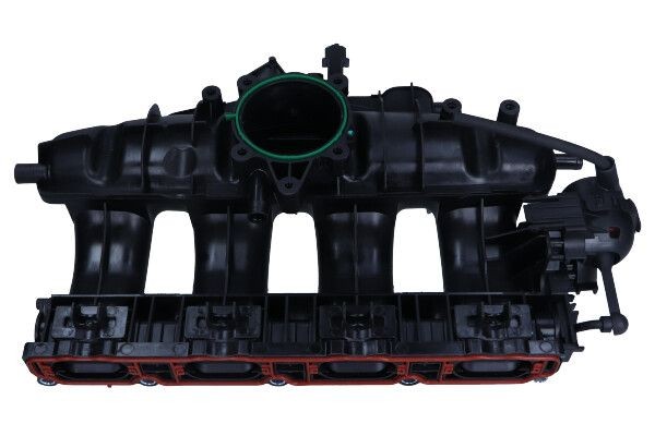 MAXGEAR Inlet manifold Article number: 17-0255 cheaply
