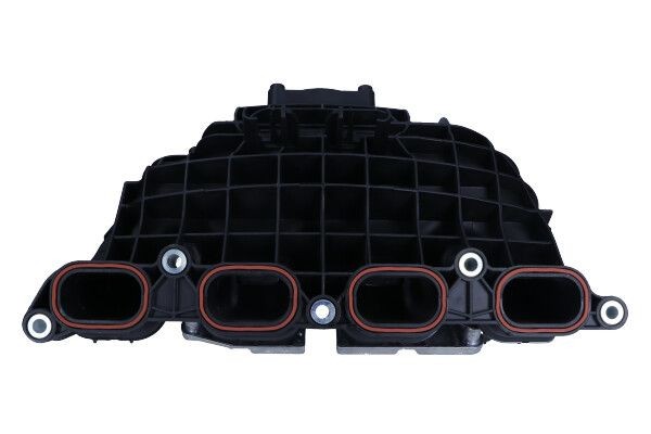 MAXGEAR Fitting, intake manifold Article number: 17-0256 cheaply