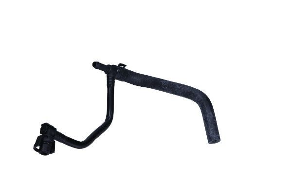 MAXGEAR Маркуч на радиатора артикулен номер: 18-0891 евтино