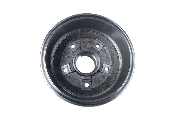 MAXGEAR Bremsetromle Varenummer: 19-3684 billige