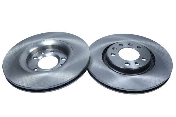 MAXGEAR Brake disc Article number: 19-4715 cheaply