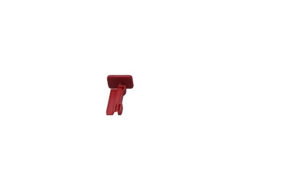 MAXGEAR Locking Pin, auto. trans. dipstick sealing piece Article number: 27-0959 cheaply