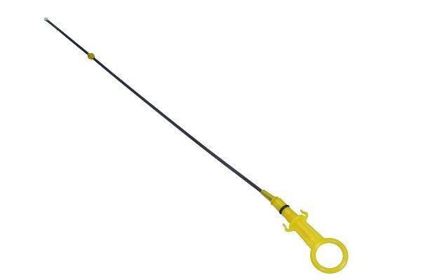 MAXGEAR Õlivarras Artikli number: 27-1351 soodsalt