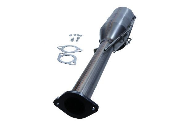 MAXGEAR Tahmafilter Artikli number: 27-6022 soodsalt