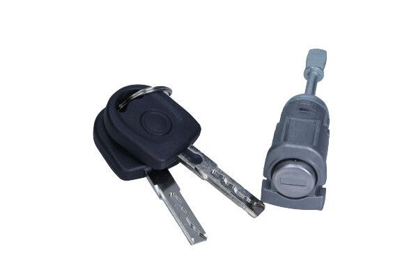 MAXGEAR Κύλινδρος κλειδαριάς αριθμός Άρθρου: 28-0495 φθηνότερα