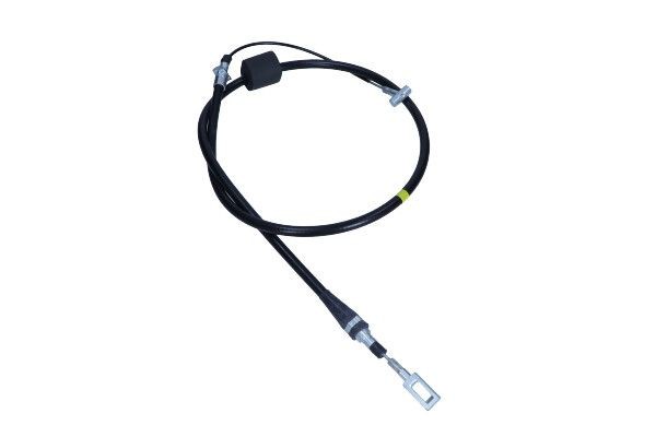 MAXGEAR Cięgno, hamulec postojowy Numer artykułu: 32-0859 niedrogo