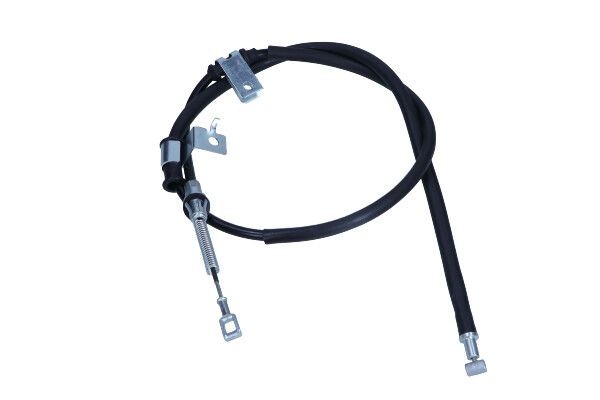 MAXGEAR Håndbremsekabel Varenummer: 32-0881 billige
