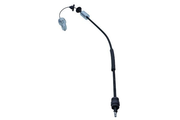 MAXGEAR Clutch Cable Article number: 32-0892 cheaply