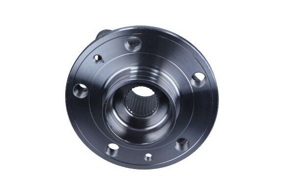 MAXGEAR Wheel bearing kit Article number: 33-1105 cheaply
