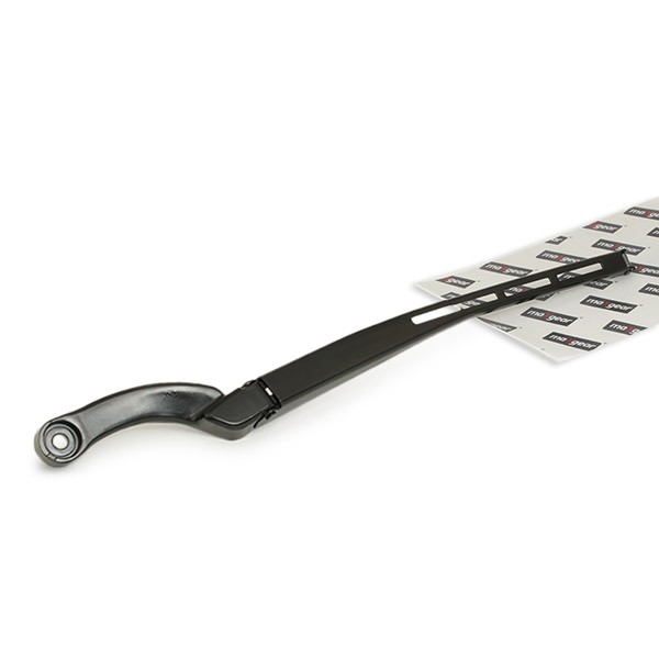 MAXGEAR Vinduesvisker arm Varenummer: 39-0847 billige