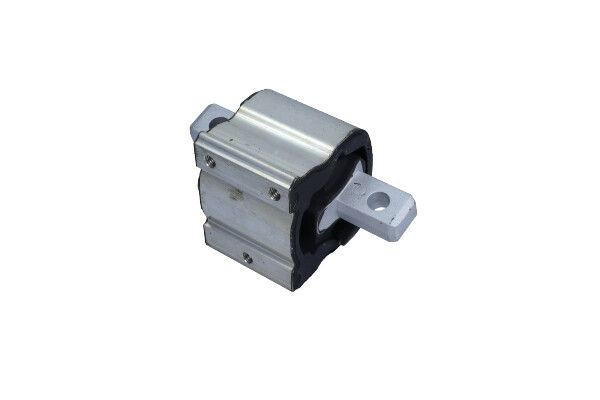 MAXGEAR Mounting, automatic transmission Article number: 40-0476 cheaply