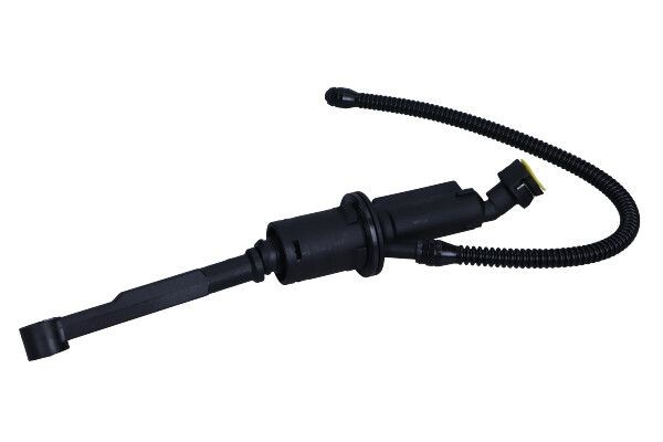 MAXGEAR Master Cylinder, clutch Article number: 46-0110 cheaply