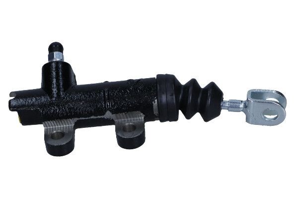 MAXGEAR Clutch slave cylinder Article number: 46-0145 cheaply