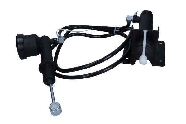 MAXGEAR Master / Slave Cylinder Kit, clutch Article number: 46-0146 cheaply