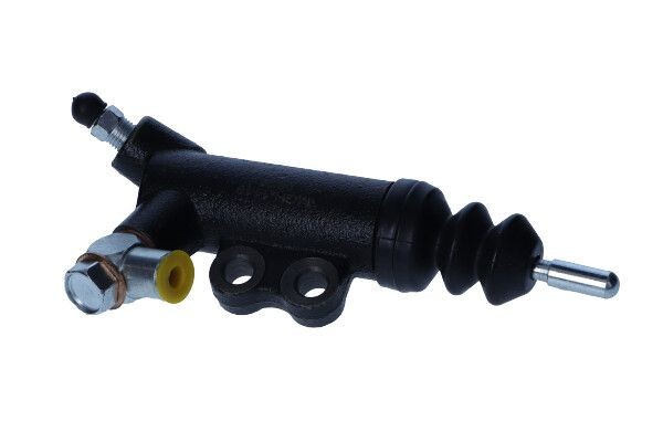MAXGEAR Cilindro receptor, embraiagem Número de artigo: 46-0152 baixo custo