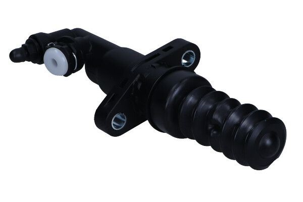 MAXGEAR Clutch slave cylinder Article number: 46-0153 cheaply