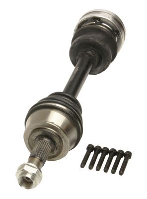 MAXGEAR Άξονας μετάδοσης κίνησης αριθμός Άρθρου: 49-2355 φθηνότερα