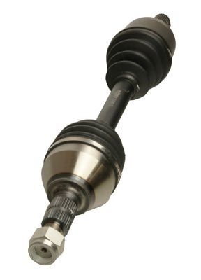 MAXGEAR Drive shaft Article number: 49-2460 cheaply