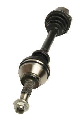 MAXGEAR Drive shaft Article number: 49-2465 cheaply