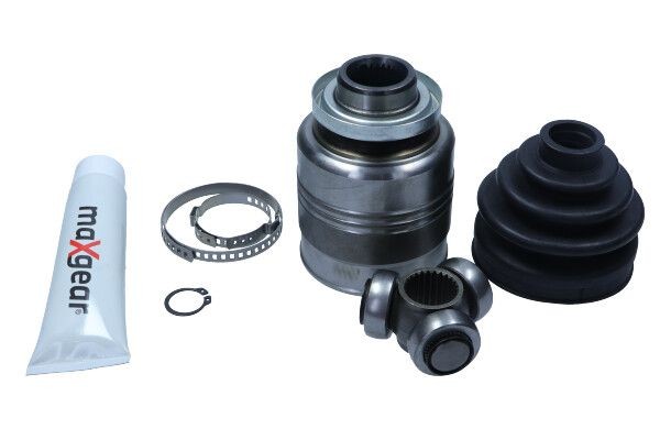 MAXGEAR Jeu de joints, arbre de transmission UGS: 49-2828 à peu de frais