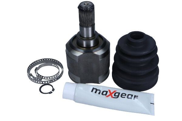 MAXGEAR Ledsæt, drivaksel Varenummer: 49-2830 billige