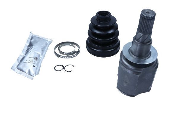 MAXGEAR Άρθρωση, άξονας μετάδ. κίνησης αριθμός Άρθρου: 49-2844 φθηνότερα