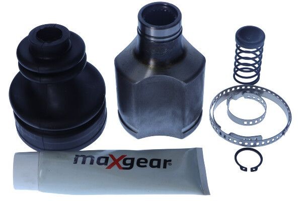 MAXGEAR Joint kit, drive shaft Article number: 49-2854 cheaply