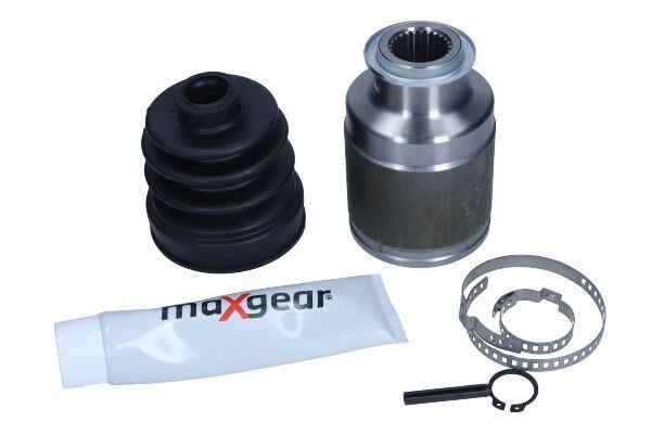 MAXGEAR CV joint Article number: 49-2857 cheaply