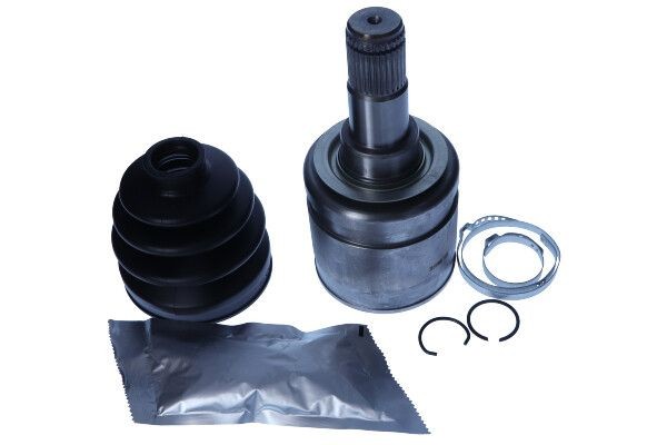 MAXGEAR CV joint Article number: 49-2863 cheaply