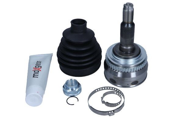MAXGEAR Joint kit, drive shaft Article number: 49-3091 cheaply