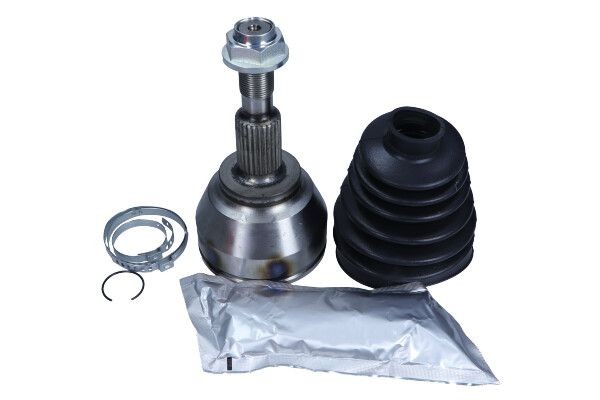 MAXGEAR Drivledd artikkelnummer: 49-3115 billig