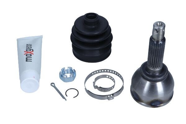 MAXGEAR Joint kit, drive shaft Article number: 49-3177 cheaply