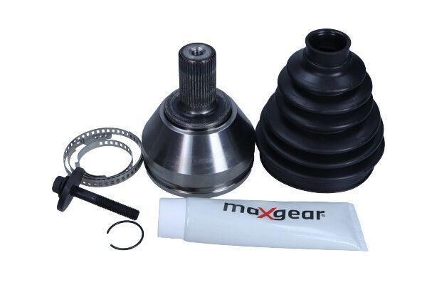 MAXGEAR Liigendlaager, veovõll Artikli number: 49-3191 soodsalt
