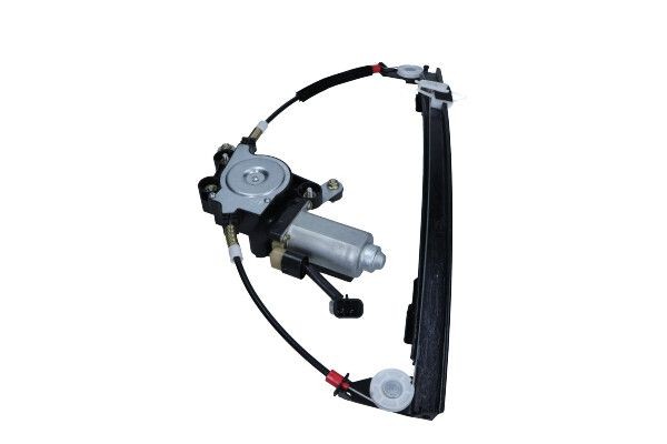 MAXGEAR Window regulator Article number: 50-0411 cheaply