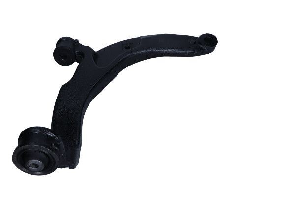 MAXGEAR Suspension arm Article number: 72-3791 cheaply