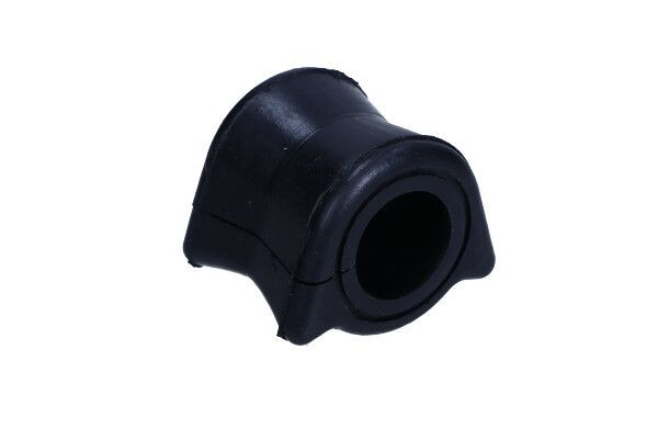 MAXGEAR Anti roll bar bush Article number: 72-3869 cheaply