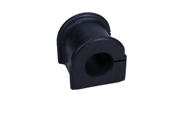 MAXGEAR Anti roll bar bush Article number: 72-3912 cheaply