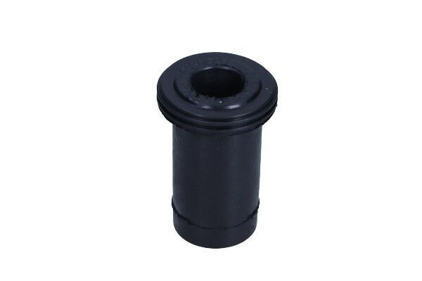 MAXGEAR Bush, leaf spring Article number: 72-5025 cheaply