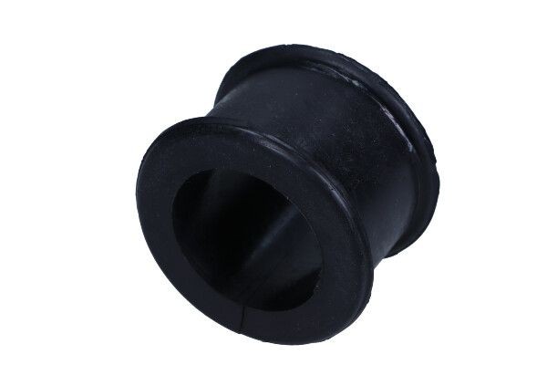 MAXGEAR Kinnitus, stabilisaator Artikli number: 72-5026 soodsalt