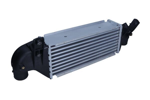 MAXGEAR Intercooler Article number: AC630002 cheaply