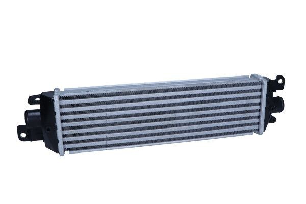 MAXGEAR Intercooler Varenummer: AC630009 billige