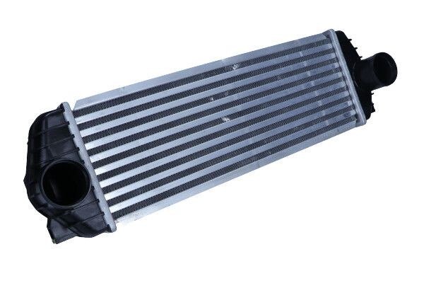 MAXGEAR Intercooler Varenummer: AC630028 billige