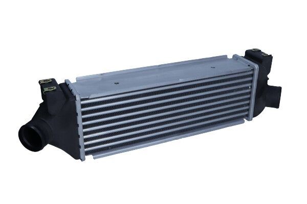 MAXGEAR Intercooler Article number: AC630031 cheaply
