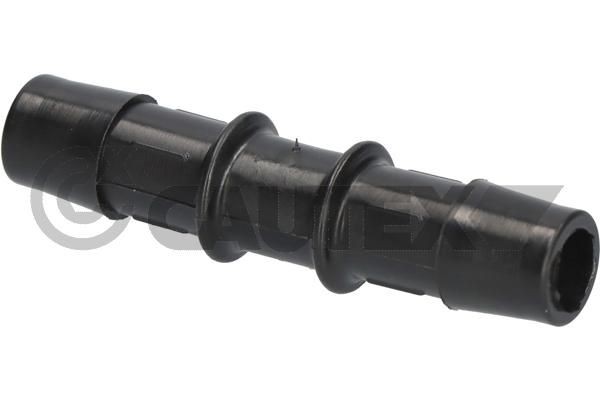 CAUTEX Connection Piece, coolant line Article number: 751087 cheaply