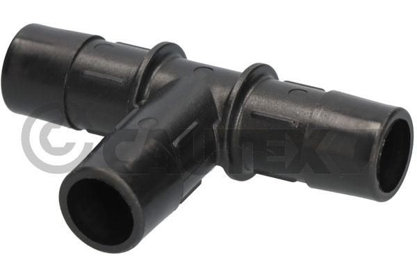 CAUTEX Connection Piece, coolant line Article number: 751097 cheaply