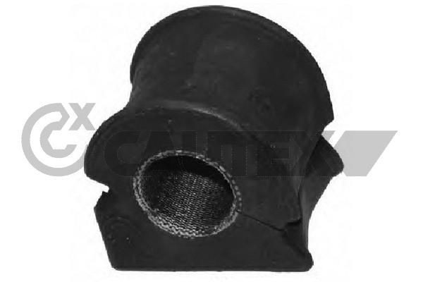 CAUTEX Anti roll bar bush Article number: 751493 cheaply